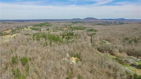 772 Bescher Chapel Rd, Trinity, NC 27370 photo 27