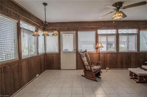 772 Bescher Chapel Rd, Trinity, NC 27370 photo 8