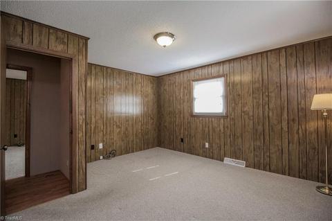 772 Bescher Chapel Rd, Trinity, NC 27370 photo 18