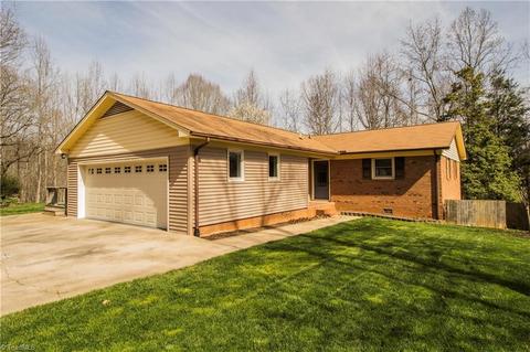 772 Bescher Chapel Rd, Trinity, NC 27370 photo 1