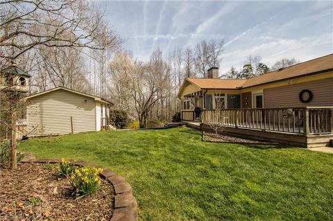 772 Bescher Chapel Rd, Trinity, NC 27370 photo 23