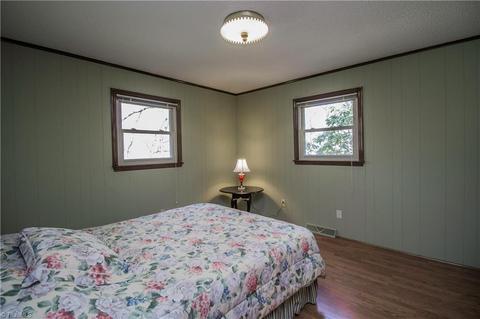 772 Bescher Chapel Rd, Trinity, NC 27370 photo 11