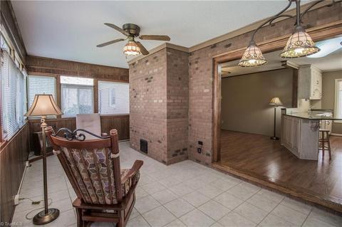 772 Bescher Chapel Rd, Trinity, NC 27370 photo 9