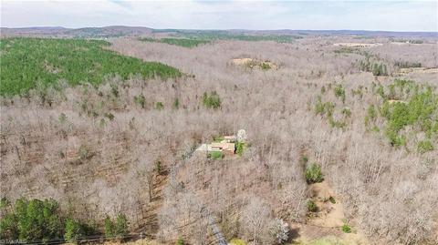 772 Bescher Chapel Rd, Trinity, NC 27370 photo 26