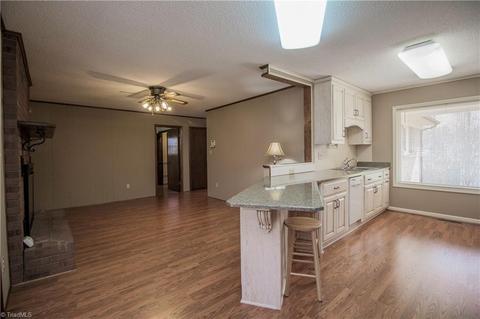 772 Bescher Chapel Rd, Trinity, NC 27370 photo 2