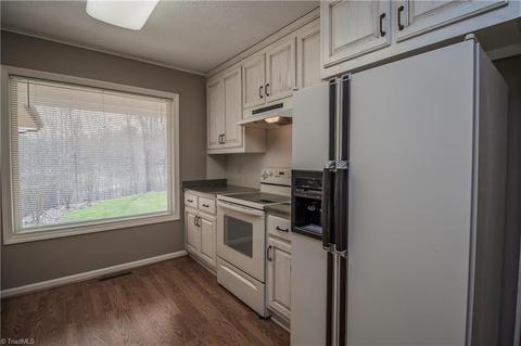 772 Bescher Chapel Rd, Trinity, NC 27370 photo 5