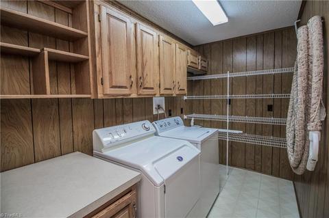 772 Bescher Chapel Rd, Trinity, NC 27370 photo 13