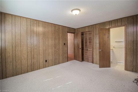 772 Bescher Chapel Rd, Trinity, NC 27370 photo 16