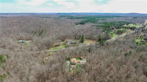 772 Bescher Chapel Rd, Trinity, NC 27370 photo 28