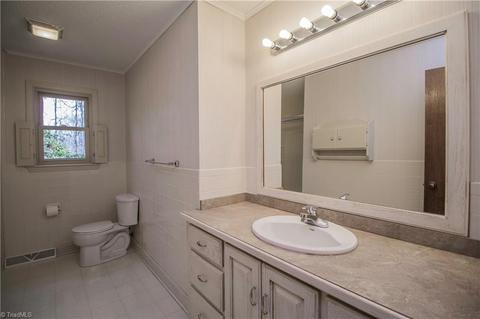 772 Bescher Chapel Rd, Trinity, NC 27370 photo 14