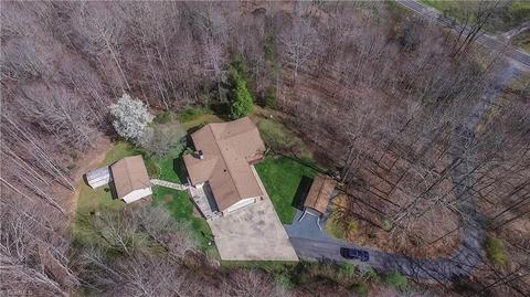 772 Bescher Chapel Rd, Trinity, NC 27370 photo 29