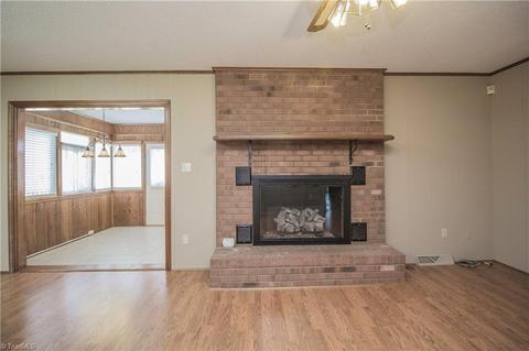 772 Bescher Chapel Rd, Trinity, NC 27370 photo 7