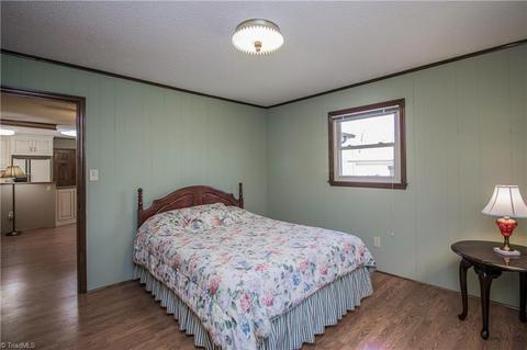 772 Bescher Chapel Rd, Trinity, NC 27370 photo 10