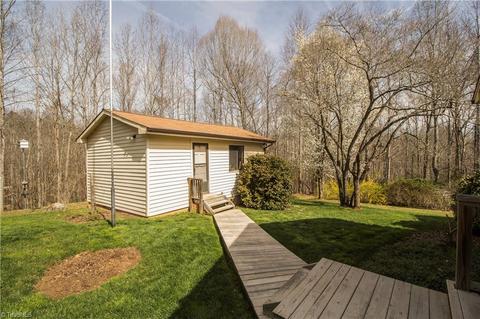 772 Bescher Chapel Rd, Trinity, NC 27370 photo 21