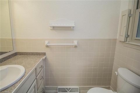 772 Bescher Chapel Rd, Trinity, NC 27370 photo 17