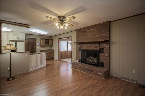 772 Bescher Chapel Rd, Trinity, NC 27370 photo 6