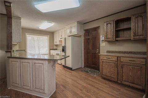 772 Bescher Chapel Rd, Trinity, NC 27370 photo 3