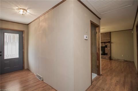 772 Bescher Chapel Rd, Trinity, NC 27370 photo 12