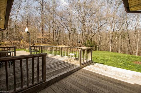 772 Bescher Chapel Rd, Trinity, NC 27370 photo 20