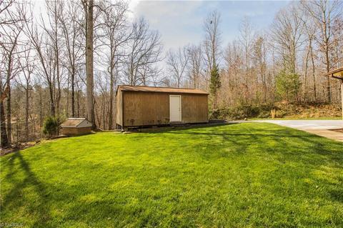 772 Bescher Chapel Rd, Trinity, NC 27370 photo 25