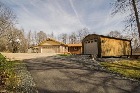 772 Bescher Chapel Rd, Trinity, NC 27370 photo 24