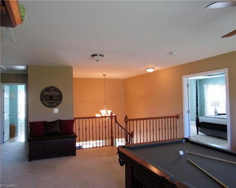4609 River Valley Rd, High Point, NC 27265 photo 11