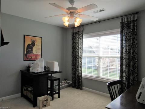 4609 River Valley Rd, High Point, NC 27265 photo 20