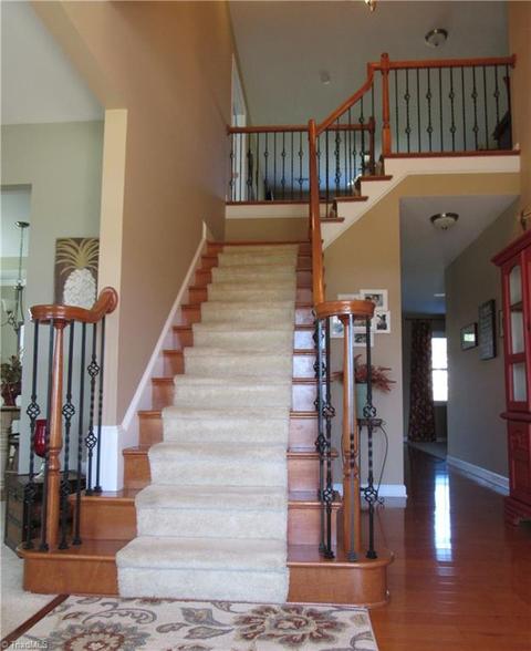 4609 River Valley Rd, High Point, NC 27265 photo 9