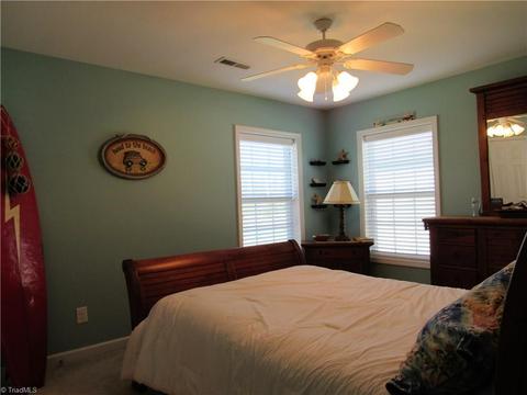 4609 River Valley Rd, High Point, NC 27265 photo 18