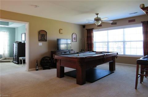 4609 River Valley Rd, High Point, NC 27265 photo 10