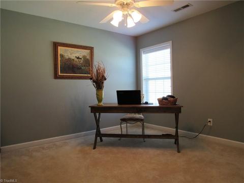 4609 River Valley Rd, High Point, NC 27265 photo 19