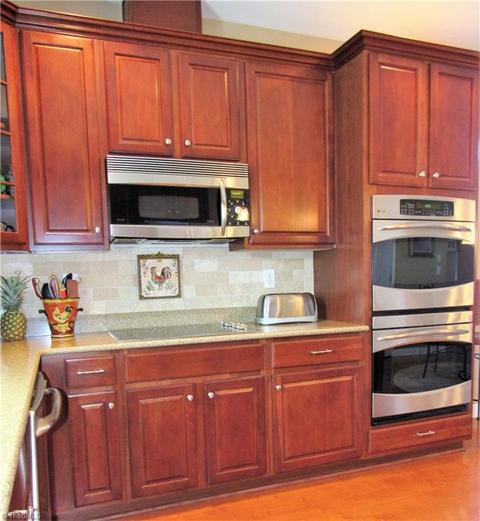 4609 River Valley Rd, High Point, NC 27265 photo 4