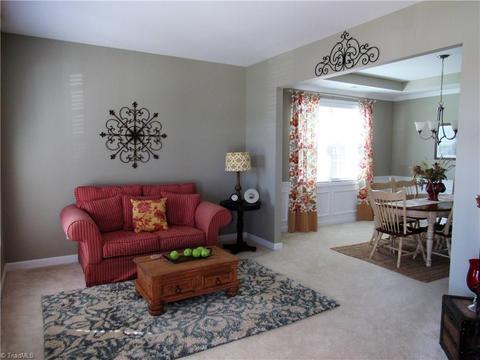 4609 River Valley Rd, High Point, NC 27265 photo 7
