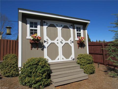 4609 River Valley Rd, High Point, NC 27265 photo 23