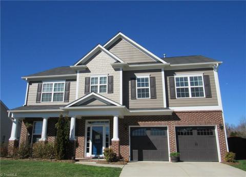 4609 River Valley Rd, High Point, NC 27265 photo 1