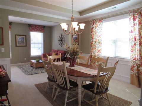 4609 River Valley Rd, High Point, NC 27265 photo 8