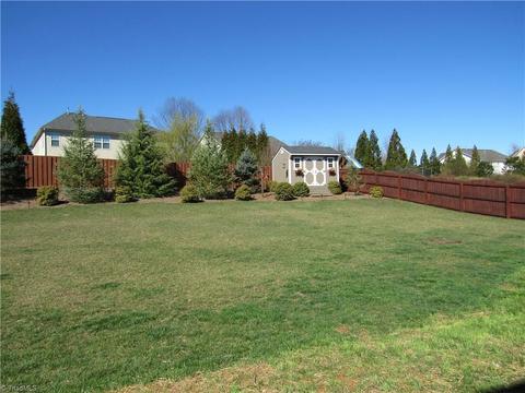 4609 River Valley Rd, High Point, NC 27265 photo 22
