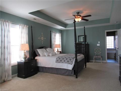 4609 River Valley Rd, High Point, NC 27265 photo 13
