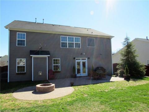 4609 River Valley Rd, High Point, NC 27265 photo 21
