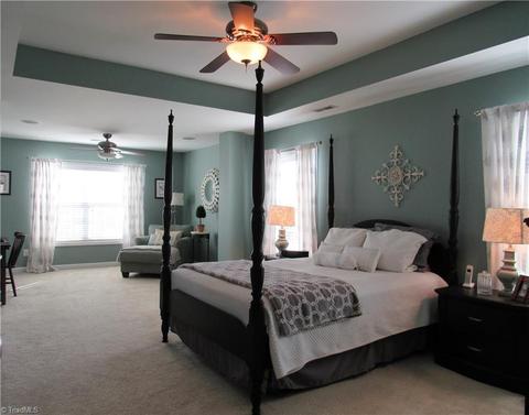 4609 River Valley Rd, High Point, NC 27265 photo 12