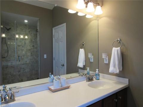 4609 River Valley Rd, High Point, NC 27265 photo 14