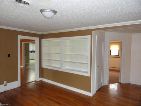 137 Easter Cir, Lexington, NC 27295 photo 7