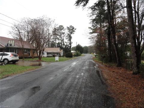 137 Easter Cir, Lexington, NC 27295 photo 14