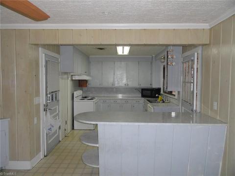 137 Easter Cir, Lexington, NC 27295 photo 11