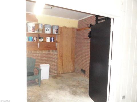 137 Easter Cir, Lexington, NC 27295 photo 13