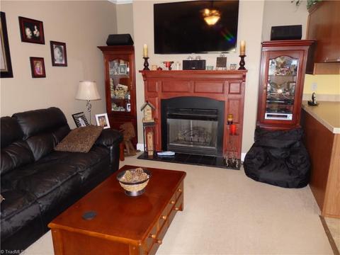 2252 Ross Wood Rd, Trinity, NC 27370 photo 9