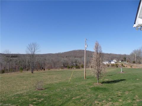 2252 Ross Wood Rd, Trinity, NC 27370 photo 26