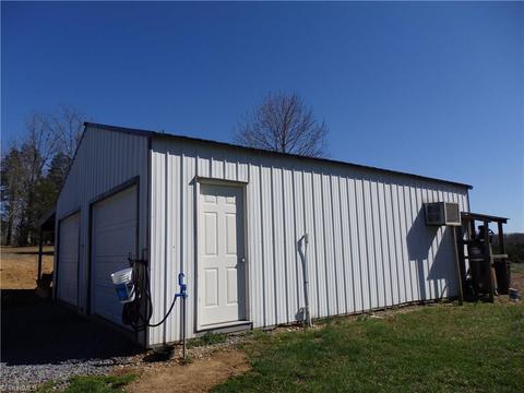 2252 Ross Wood Rd, Trinity, NC 27370 photo 24