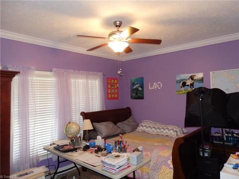 2252 Ross Wood Rd, Trinity, NC 27370 photo 21