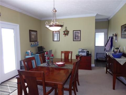 2252 Ross Wood Rd, Trinity, NC 27370 photo 14